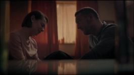 The Teacher - Season 03 Episode 01